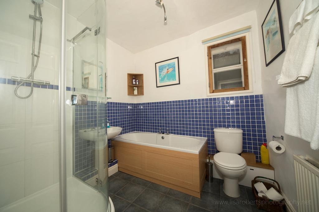 Belle Vue Terrace Apartment Great Malvern Luaran gambar