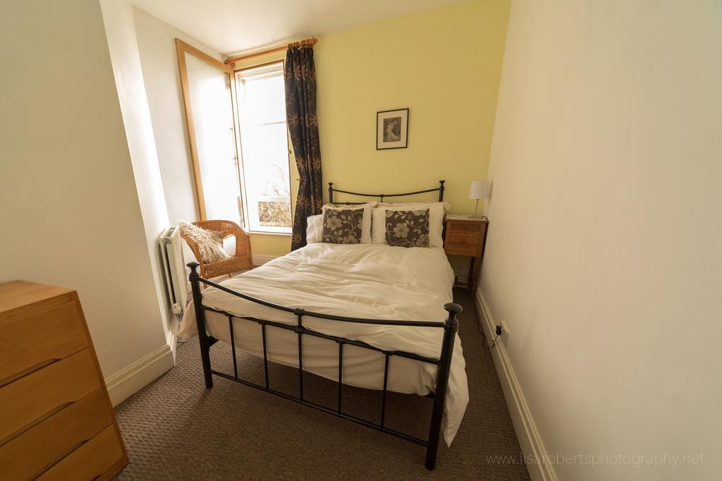 Belle Vue Terrace Apartment Great Malvern Luaran gambar